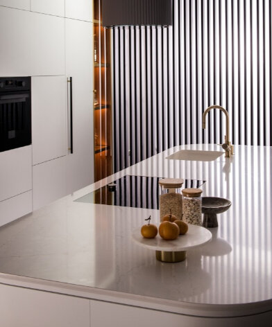 Kler Kitchen Antratto_Cantinela_Canzonetta